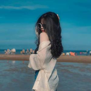 DJ RASA PERAWAN DI BAYAR 8JT X GEMES KAMU VIRAL TIKTOK