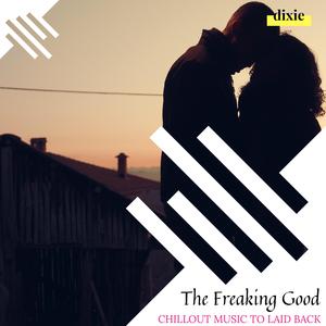 Hurt Me Like A Flower