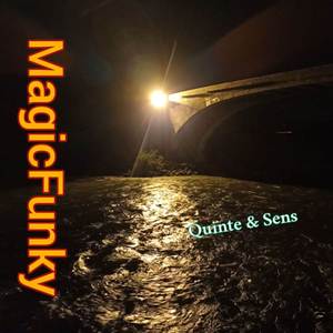 Bénédiction (Version longue)