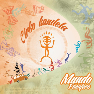 Recuerdo, olvido y me voy