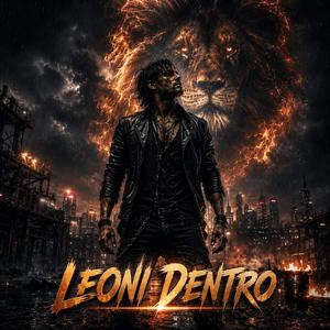 Leoni dentro