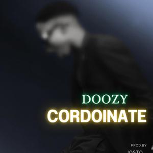 Cordinate