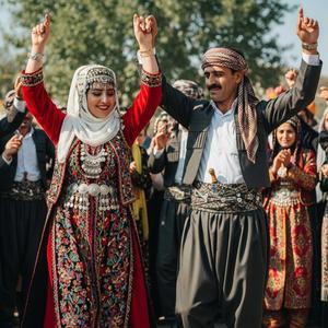 Berfa Sîpan