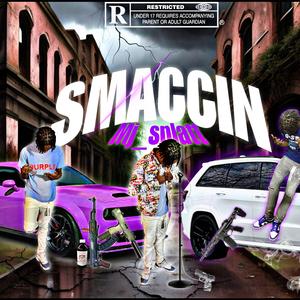 SMACCIN