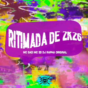 Ritimada de 2K26