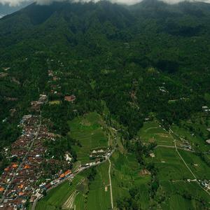 Kadazad