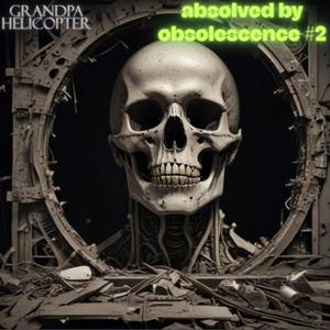 zombiefied electricity