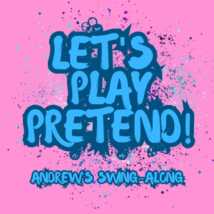 What If? (feat. Emily Eagen)