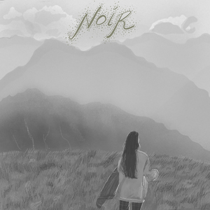 Noir