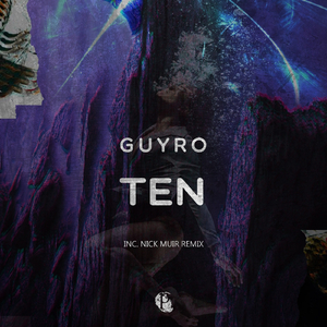 Ten (Nick Muir Remix)