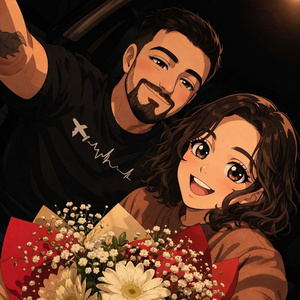 var olan herşeyin üstünde