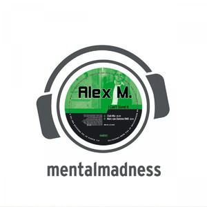 I Can't Stand It (Club Mix)