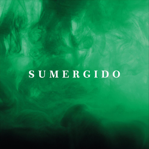 Sumergido