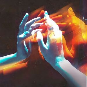 [FREE] ''Closer'' 情绪钢琴类型伴奏