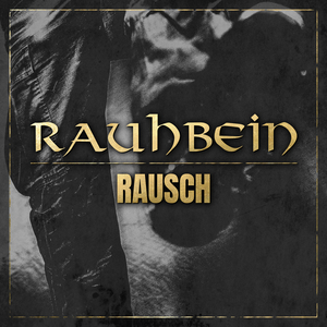 Rausch