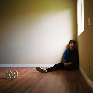 Akrasia (feat. Mateo)