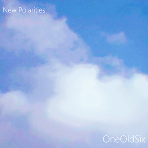 OneOldSix