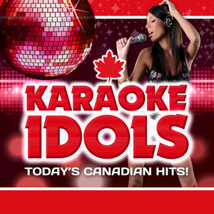 Stompa (Originally Performed By Serena Ryder)