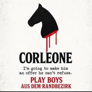 Playboys aus dem Randbezirk