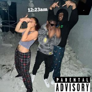 12:23am