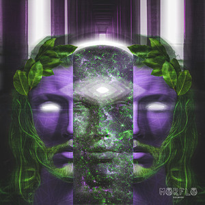 One Time for Your Mind