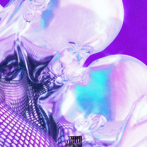 BAD ***** ON MY SIDE