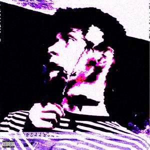 They say love is dead [are we dead already?]