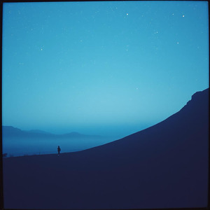 Beyond The End Of Life