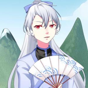 一介书生