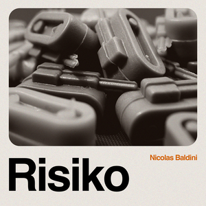 Risiko