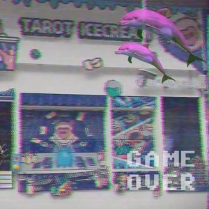 束缚在了那个today