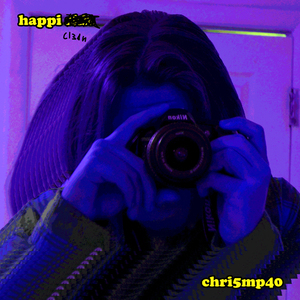 happi CL3AN