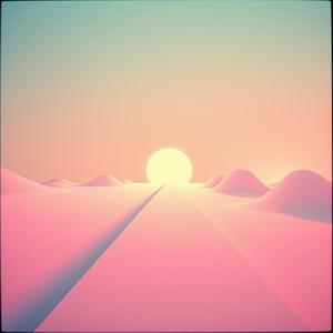 失った最後の人