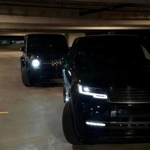 Fast Cars & Superstars 7Vevive Remix