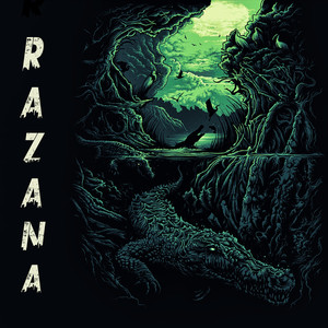 Razana