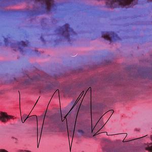 The Prefect Poison（Prod by Red killer）