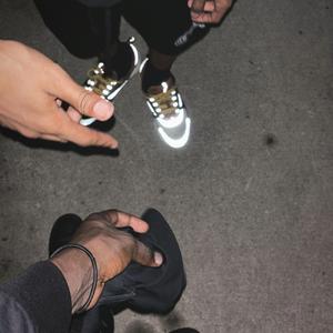 Kamp Shii Pt. 2 (feat. Mar5z & 5Gloxkz)