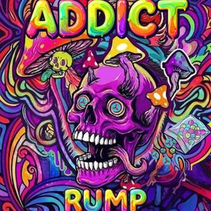 Addict