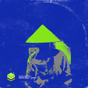 Antrax (Original Mix)