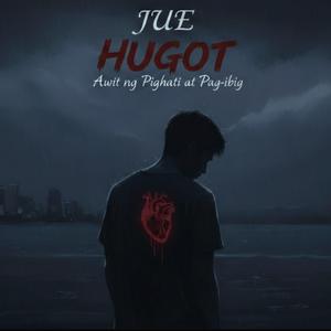 Kinalimutan mo na ba