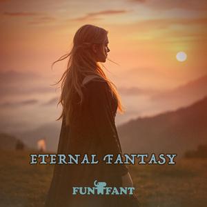 Eternal Fantasy