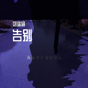 一直很安静 （翻唱）