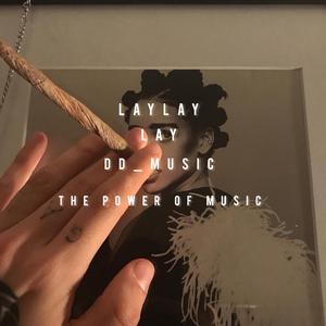 LAY LAY LAY