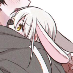 陪你看星星（翻自 陈子晴）