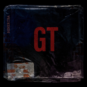 G.T.