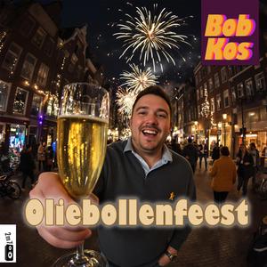 Oliebollenfeest