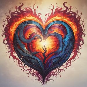 Love Again (Future Bass Anthem) by @martmoose