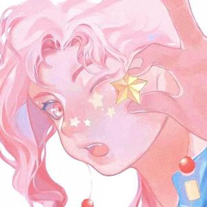 无名星火（翻自 王欣宇）