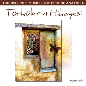 İzmir'in Kavakları