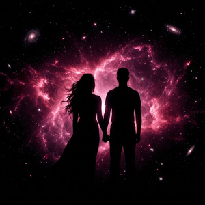 СЧАСТЬЕ НА ТРОИХ